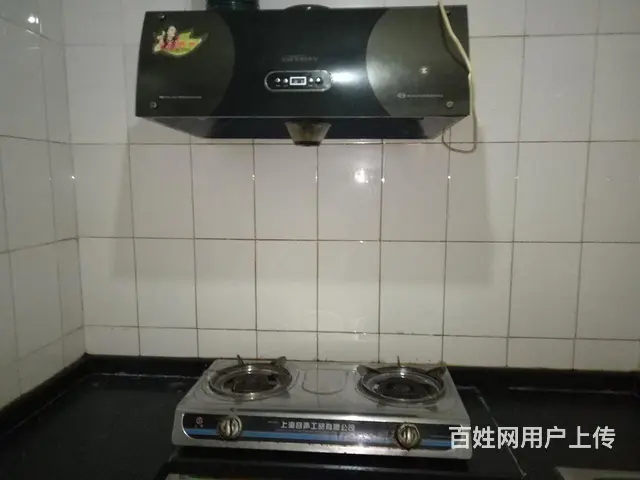 南洪街二室一厅二楼出租1300 - 图片 5