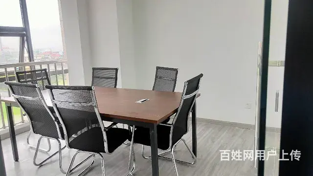 前面是城市的风景与历史，后面是城市的经济与未来 - 图片 8