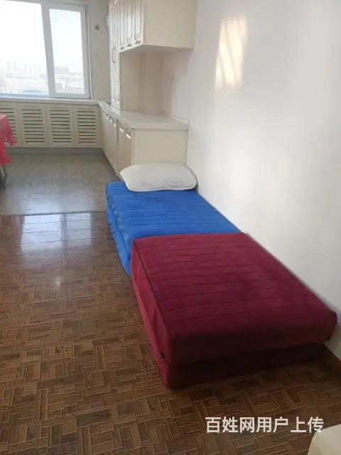 出租精装修拎包入住房子 - 图片 9