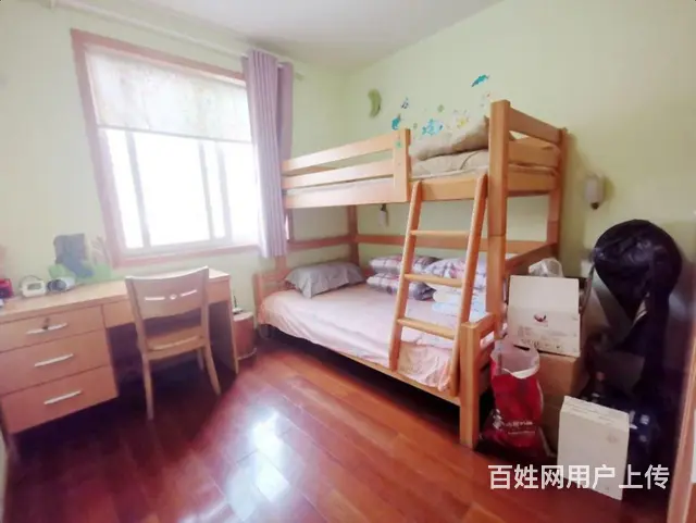丁桥多层[1-7层]南北天阳美邻嘉苑精装修难找房子 - 图片 9