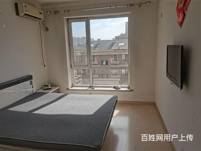 三鑫顺德园 - 图片 1