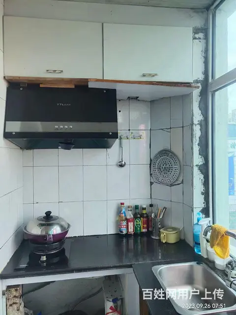 拎包入住交通方便 - 图片 5