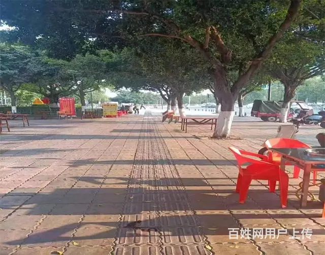（同城搜铺网）苌弘广场40平串串店转让 - 图片 5