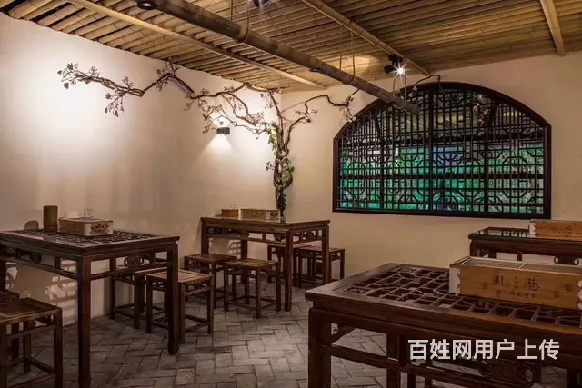 兰州CAD培训｜@cad图纸理解培训 - 图片 5