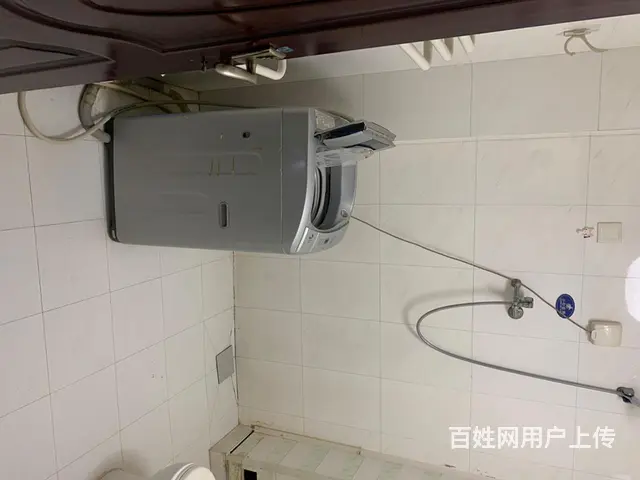 环翠家园布谷夼幼儿园四楼 - 图片 3