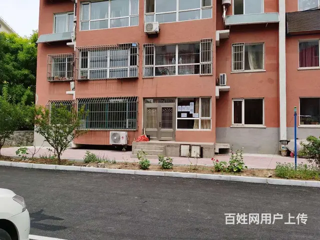 商住两用 - 图片 1