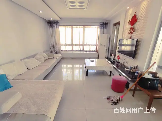 湘雅附一 精装大三房 富兴时代 烈士公园 绿地中心 四季花城 - 图片 4