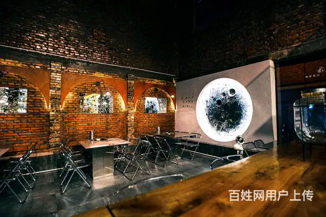 临街店面 人流量大 客源稳定 生意好做 随时来看 - 图片 5