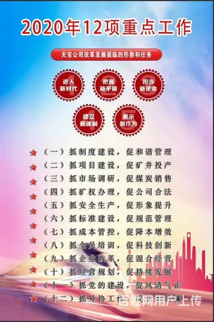 甘肃兰州PS作图修证件照修改字抠图片海报画册精修照 - 图片 3