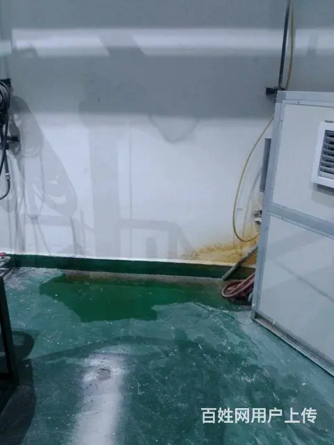 红安阳台补漏红安楼顶渗水补漏 - 图片 3