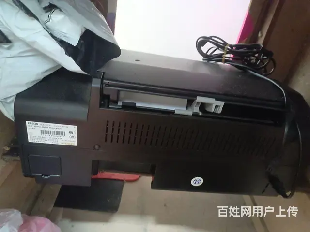 前置打印机出售 - 图片 4