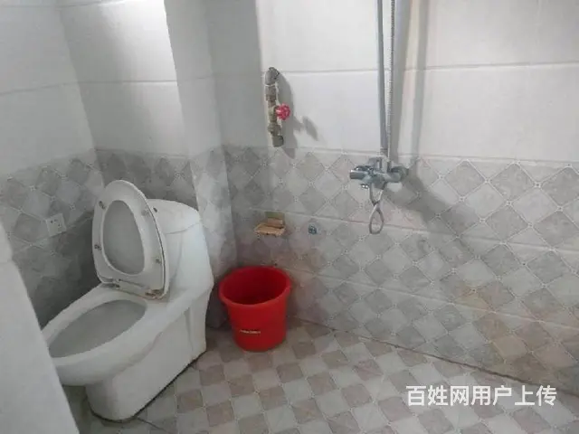 出售金鹿花园3房电梯房 - 图片 4