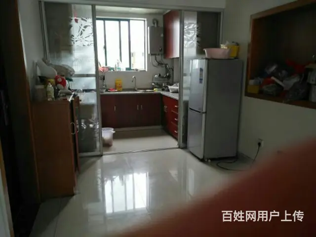 沪苏昆S1地铁站台 复式洋房置换急售！ - 图片 1