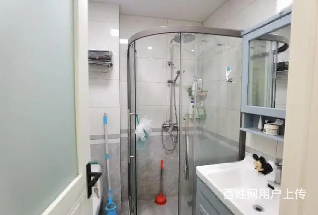 城厢郡望府南北精装修适合投资和人多的家庭 - 图片 9