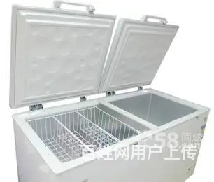 广州物资回收/旧货回收/食品加工机器回收/电器回收 - 图片 5