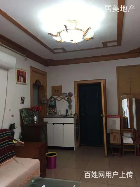 手续齐全 - 图片 2