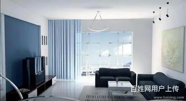 一口价全包 中途不加钱 预算等于结算 无隐性收费 - 图片 3
