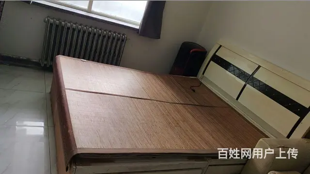二号线地铁沈河区市府广场泽工小区二楼出租 - 图片 1