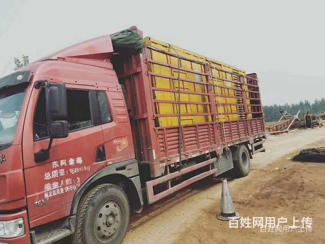 安康发电机租赁哪里有 - 图片 6