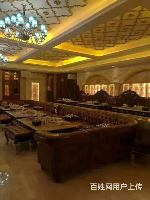 丽水好玩的KTV夜总会预订，推荐火爆夜场 - 图片 5