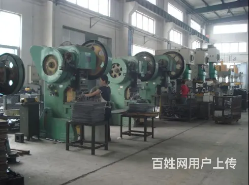 货运司机出国，澳大利亚工资高，税后月薪3.2万，全国招代理 - 图片 2