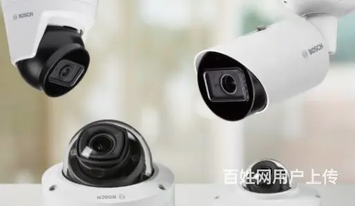 东阳LED电子屏安装，正规高效，怎么收费的 - 图片 2