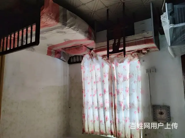 地铁房塔厝社(思明-厦禾路) 普通住宅1厅 简单装修 - 图片 3