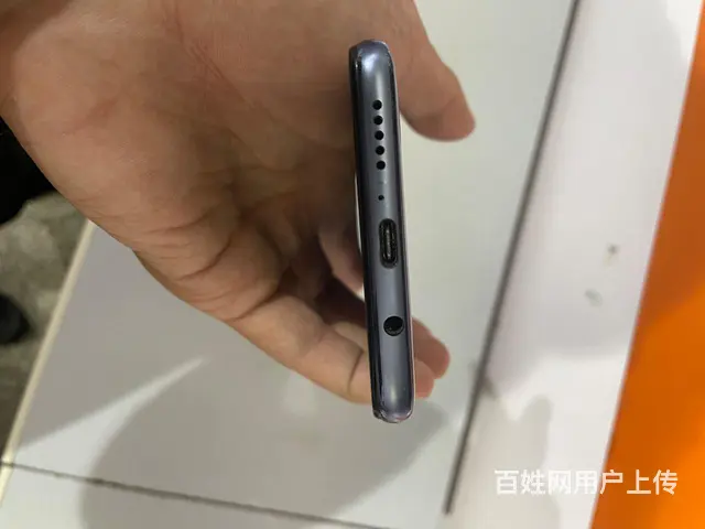【搞定了！】特价，红米note9pro，8+256 - 图片 3