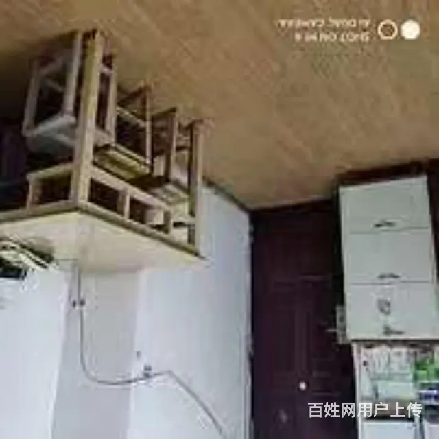房屋出租，个人发布。 - 图片 9