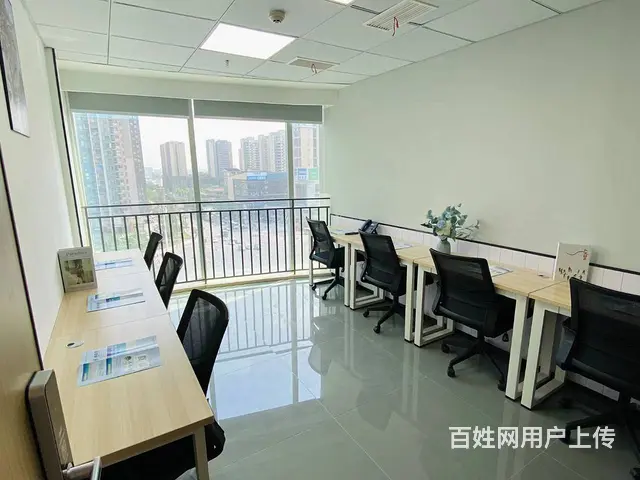 青羊区配合税务实际经营地址核查，发票，产权，合同，场地，批票 - 图片 10