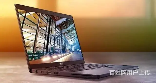 杏林电脑维修价格多少，可以上门修理吗，附近电脑维修 - 图片 1