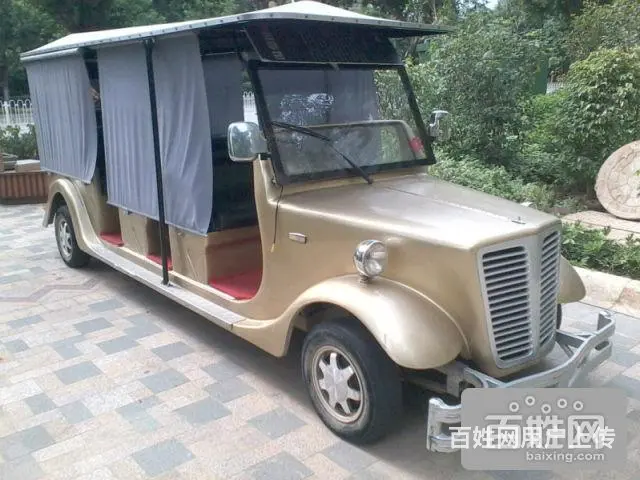 便宜低价批发出售转让郑州 福建 长沙 梧州二手电动 - 图片 1