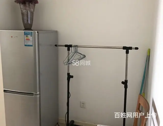 大商新玛特单室出租 - 图片 6