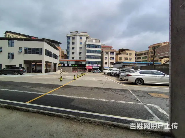 广州莲塘园区办公室出租 - 图片 3