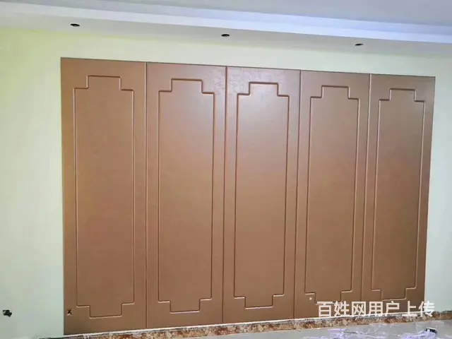 秦皇岛健昊软包硬包专业加工安装 - 图片 6