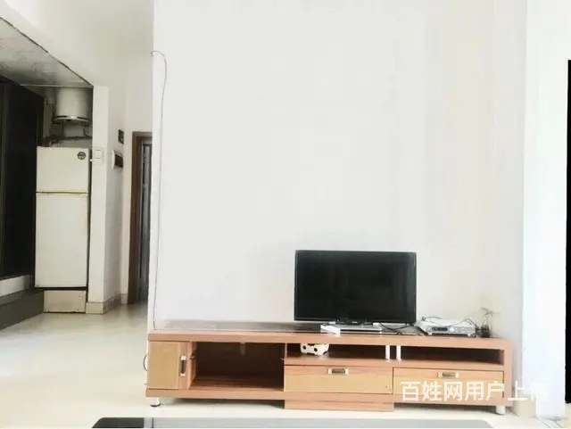 白天鹅花园 朝花园 向重逢中去寻你 一丝丝暖在心底 - 图片 2