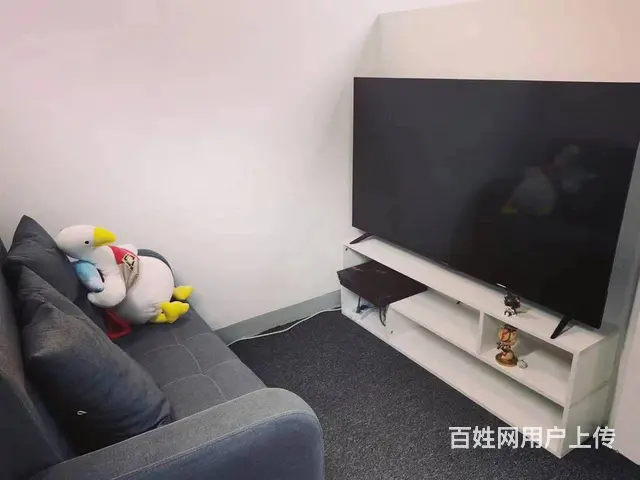 3921（爆铺网）市中心高消费水平南屏时代大厦内电玩室转让 - 图片 10