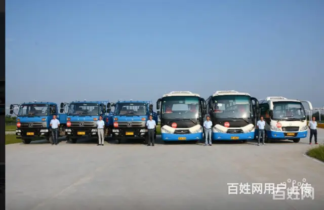 威海AB驾照速成班，学校包吃住，包补考 - 图片 9