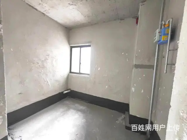 东站旁边电梯三室马上装修户型好 - 图片 10