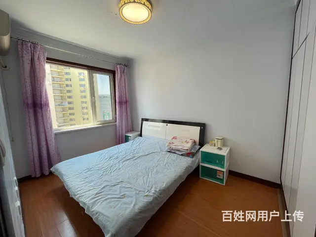 [炸弹]一中兴隆大家庭[炸弹] [庆祝]书香欣苑[庆祝] 1 - 图片 9