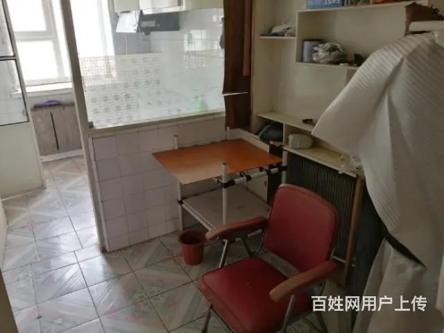 2楼85平14万，出租 - 图片 4