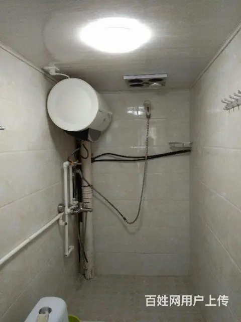 久地雅苑，贾汪英才中学附近精装修家具家电齐全拎包即住随时看房 - 图片 4