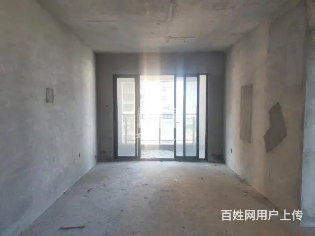 新推大型小区（东盟城）东南向 中层 4房2卫 - 图片 12