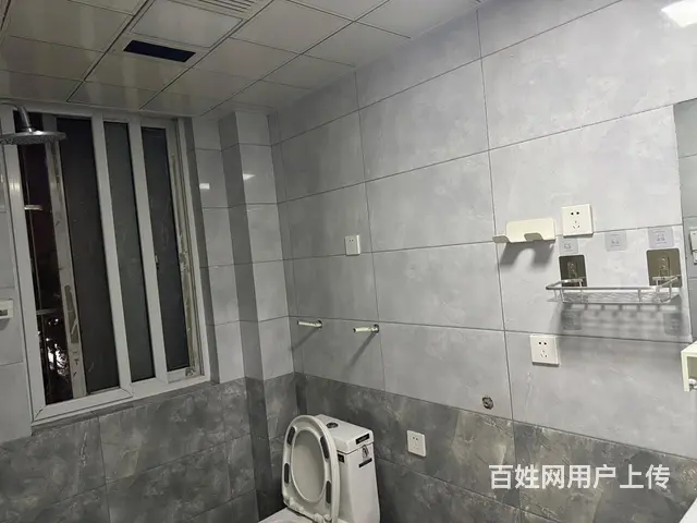 短租勿扰 - 图片 3