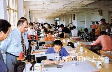 出国劳务/大量招聘人才/建筑工/农场工/保签好项目 - 图片 8