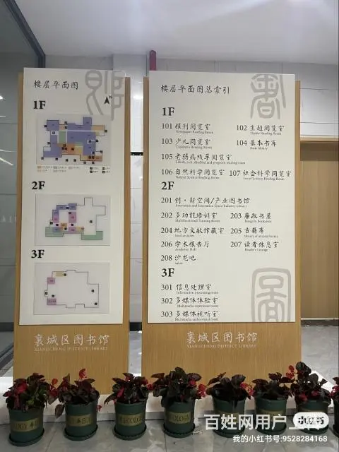 品牌策划规划设计 - 图片 1