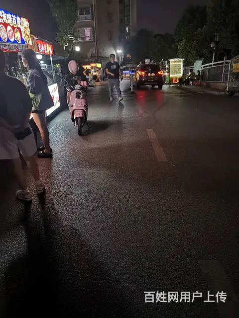 捡漏！雨花区大型成熟小区品牌超市优价转让 编号5007 - 图片 5