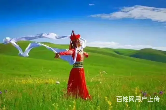 呼伦贝尔满洲里旅游包车师傅排名好司机推荐常师傅靠谱 - 图片 8