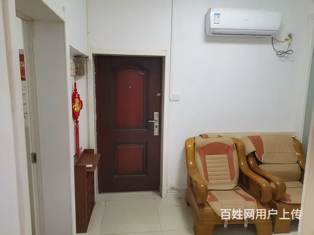 出租 - 图片 3