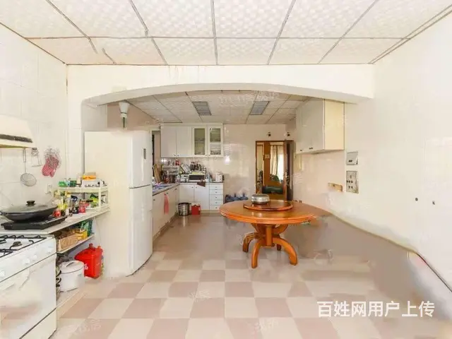 金鼎私房！别墅2600万元高尔夫山庄别墅精装修 - 图片 5